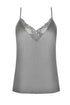 Lise Charmel H72 Source Beaute Camisole